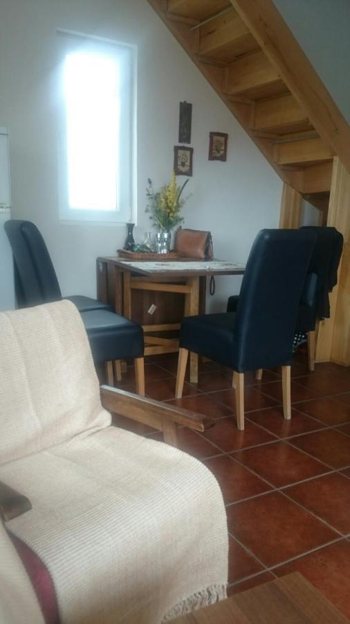 Apartamento Car 1 Kopaonik Exterior foto