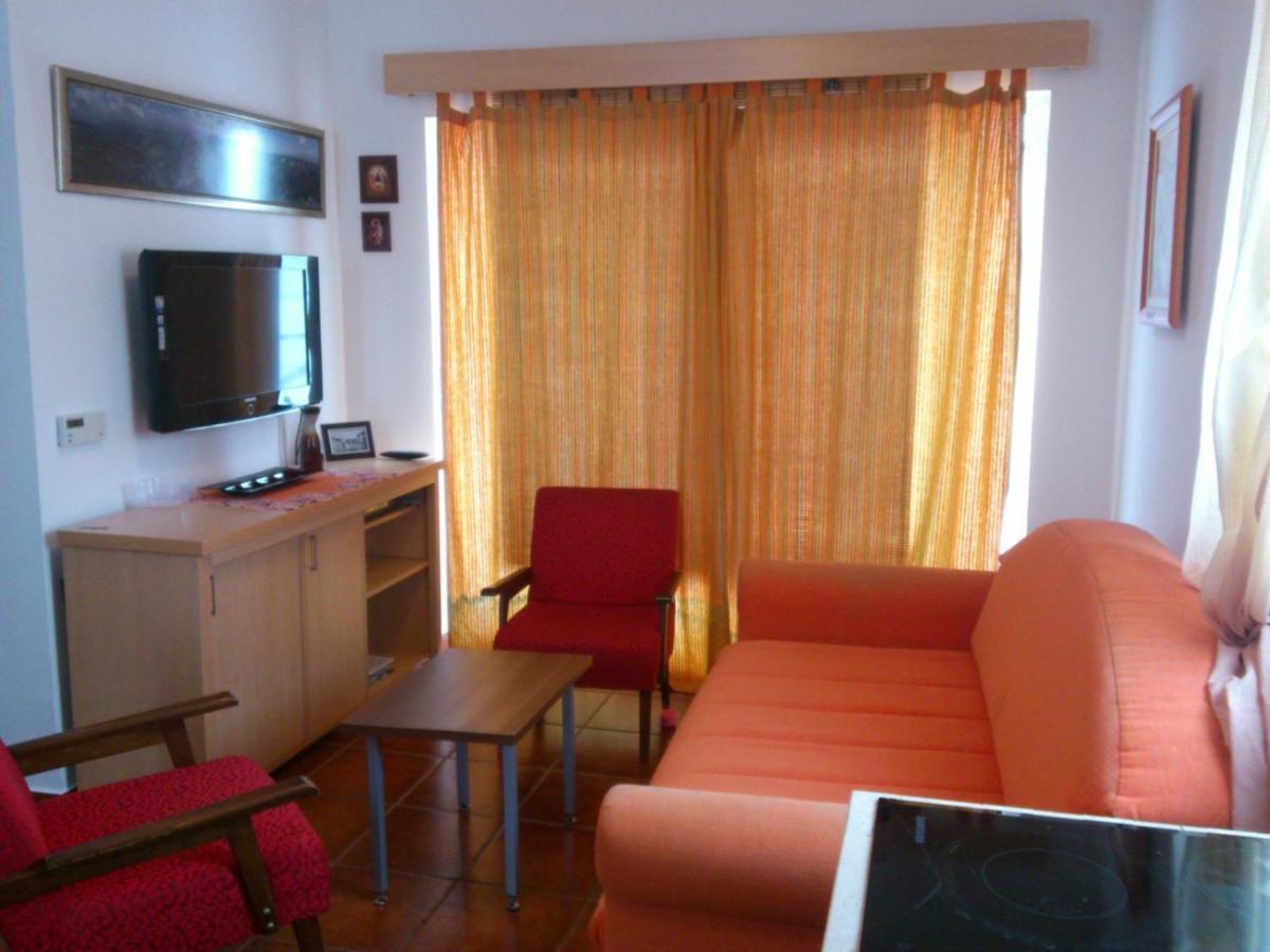Apartamento Car 1 Kopaonik Exterior foto